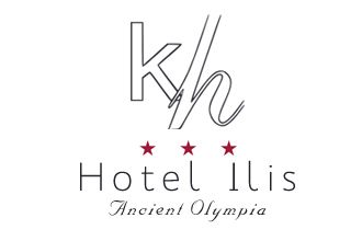 Kh Logo