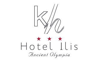 Visit Hotel Ilis